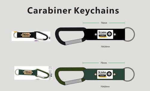 custom carabiner keychians-05-Jane Van-Tiel