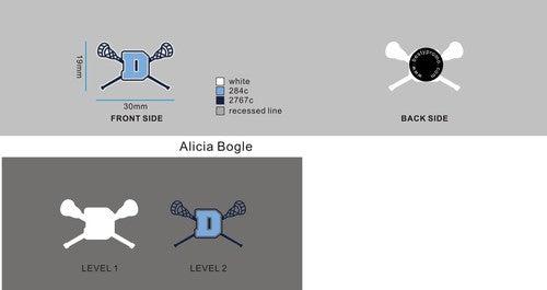 custom shoe charms-U7699 Price difference