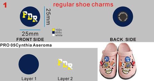 custom shoe charms-05RC4Cynthia Aseroma241008