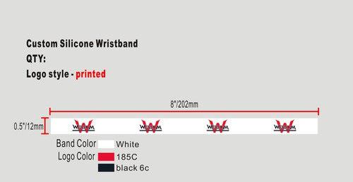 custom wristband-05SW4Andre Werdum20240611