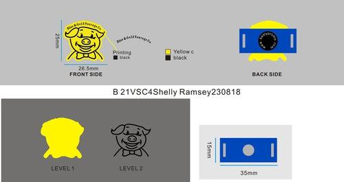 21VSC4Shelly Ramsey230818