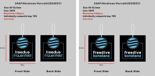 CUSTOM Air Freshener-24AF4Andreas Horvath20240531