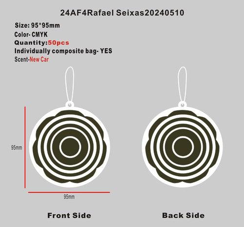 CUSTOM Air freshener -24AF4Rafael Seixas20240510