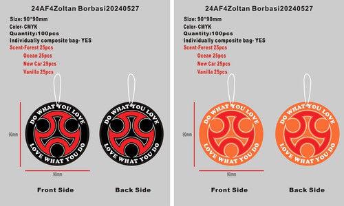 CUSTOM Air Freshener -24AF4Zoltan Borbasi20240527