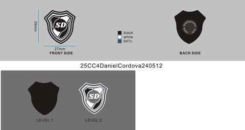 CUSTOM CLOG CHARMS - 25CC4DanielCordova240512(1)