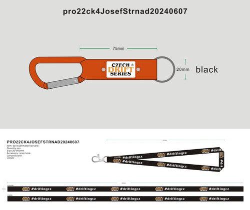 LANYARDS+CARABINER KEYCHAINS-pro224JosefStrnad20240521