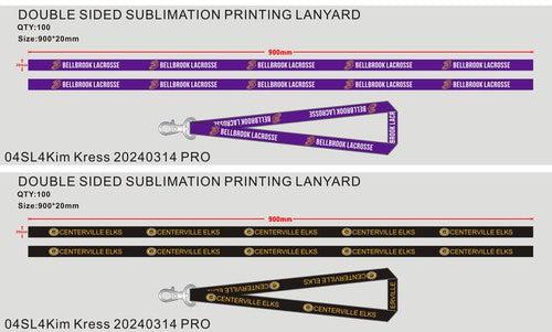 CUSTOM DYE SUBLIMATION LANYARDS - 04SL4Kim Kress 20240314