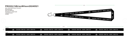 Lanyard-PRO22LY4BrianWilson20240521