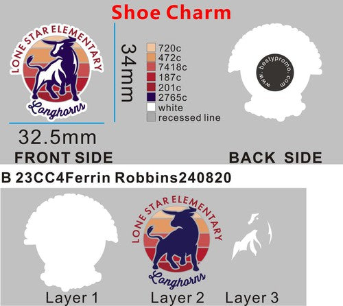 CUSTOM CHARMS-23CC4Ferrin Robbins240820