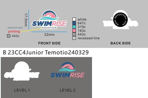 CUSTOM CHARMS-23CC4Junior Temotio240329