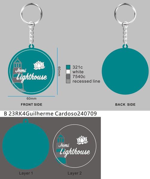 CUSTOM RUBBER KEYCHAIN-23RK4Guilherme Cardoso240709