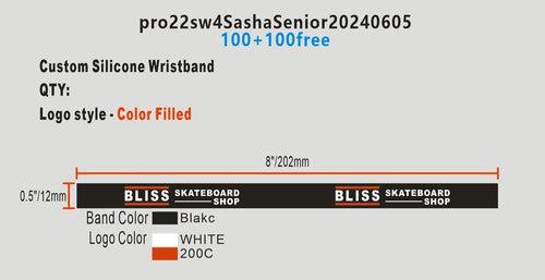 CUSTOM SILICONE WRISTBANDS-pro22sw4SashaSenior20240605