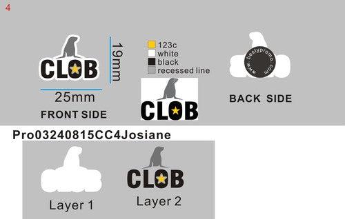 03-CUSTOM RUBBER CHARMS-Pro03240815CC4Josiane