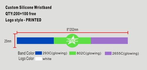 U7523-Bracelet Difference-05