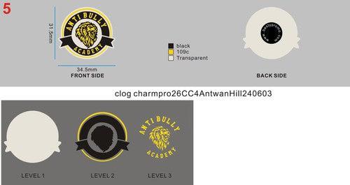 CUSTOM CHARMS-pro26CC4AntwanHill240603