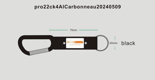 CARABINER KEYCHAINS-pro22ck4AlCarbonneau20240509