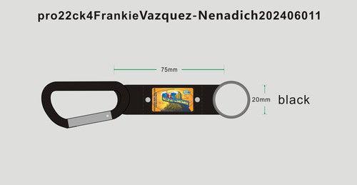 CARABINER KEYCHAINS-pro22ck4FrankieVazquez-Nenadich202406011-reorder