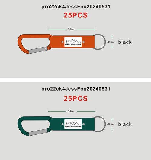 CARABINER KEYCHAINS-pro22ck4JessFox20240531