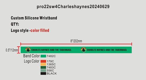 CUSTOM SILICONE WRISTBANDS-pro22sw4Charleshaynes20240629